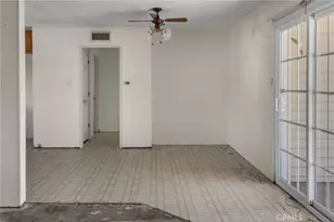 601 Southshore, Seal Beach, CA 90740 - Photo 14