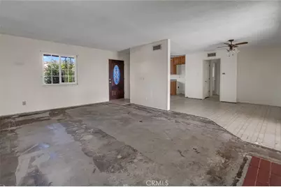 601 Southshore, Seal Beach, CA 90740 - Photo 12