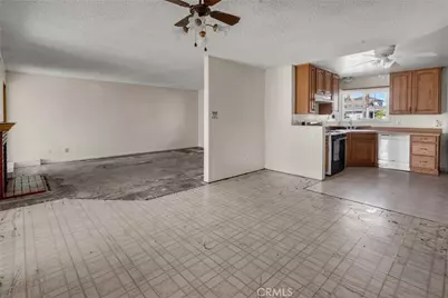 601 Southshore, Seal Beach, CA 90740 - Photo 18