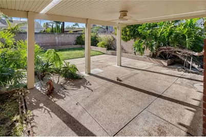 601 Southshore, Seal Beach, CA 90740 - Photo 14