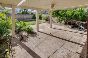 601 Southshore, Seal Beach, CA 90740 - Photo 14