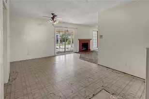 601 Southshore, Seal Beach, CA 90740 - Photo 16