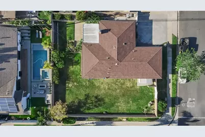 601 Southshore, Seal Beach, CA 90740 - Photo 2