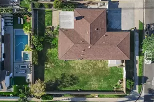 601 Southshore, Seal Beach, CA 90740 - Photo 2