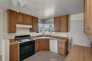 601 Southshore, Seal Beach, CA 90740 - Photo 10