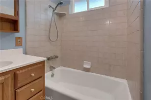 601 Southshore, Seal Beach, CA 90740 - Photo 34