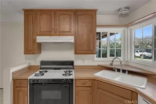 601 Southshore, Seal Beach, CA 90740 - Photo 12