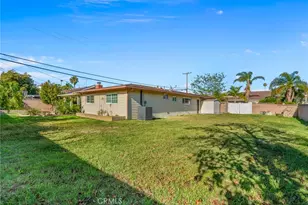 601 Southshore, Seal Beach, CA 90740 - Photo 2