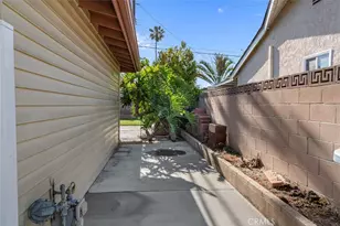 601 Southshore, Seal Beach, CA 90740 - Photo 44