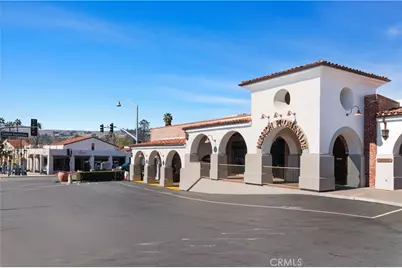 31472 Via La Senda #28, San Juan Capistrano, CA 92675 - Photo 28