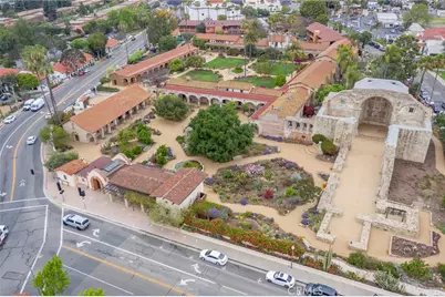 31472 Via La Senda #28, San Juan Capistrano, CA 92675 - Photo 32