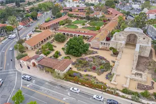 31472 Via La Senda, San Juan Capistrano, CA 92675 - Photo 32