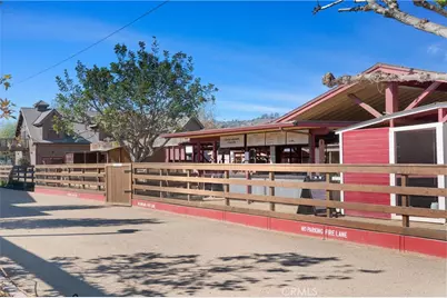 31472 Via La Senda #28, San Juan Capistrano, CA 92675 - Photo 46