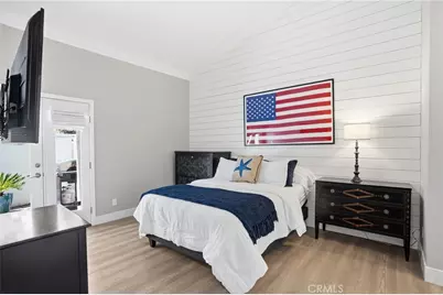 31472 Via La Senda #28, San Juan Capistrano, CA 92675 - Photo 12