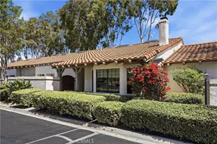 31472 Via La Senda, San Juan Capistrano, CA 92675 - Photo 50