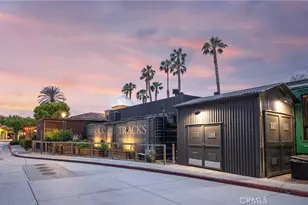 31472 Via La Senda, San Juan Capistrano, CA 92675 - Photo 34