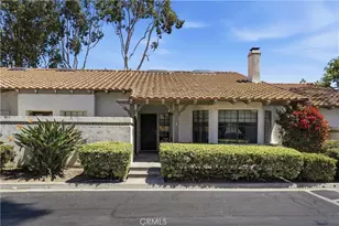 31472 Via La Senda, San Juan Capistrano, CA 92675 - Photo 1