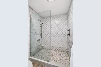 31472 Via La Senda #28, San Juan Capistrano, CA 92675 - Photo 20