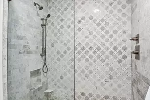 31472 Via La Senda, San Juan Capistrano, CA 92675 - Photo 20