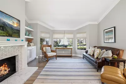 31472 Via La Senda #28, San Juan Capistrano, CA 92675 - Photo 2