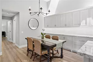 31472 Via La Senda, San Juan Capistrano, CA 92675 - Photo 10