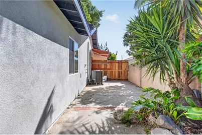 24541 Penfield, Lake Forest, CA 92630 - Photo 30
