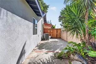 24541 Penfield, Lake Forest, CA 92630 - Photo 30