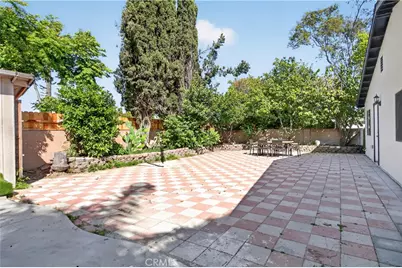24541 Penfield, Lake Forest, CA 92630 - Photo 28