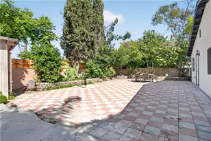 24541 Penfield, Lake Forest, CA 92630 - Photo 28