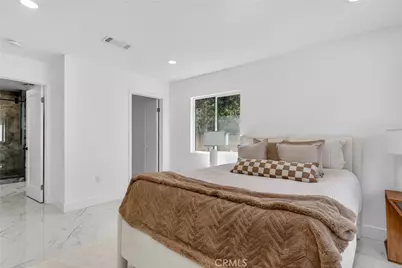 24541 Penfield, Lake Forest, CA 92630 - Photo 16