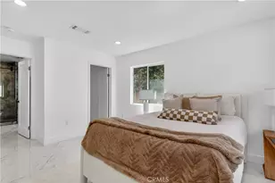24541 Penfield, Lake Forest, CA 92630 - Photo 16
