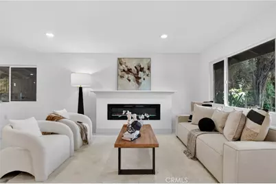 24541 Penfield, Lake Forest, CA 92630 - Photo 6