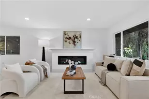 24541 Penfield, Lake Forest, CA 92630 - Photo 6