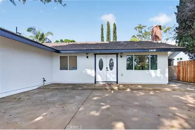 24541 Penfield, Lake Forest, CA 92630 - Photo 4