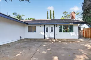 24541 Penfield, Lake Forest, CA 92630 - Photo 4