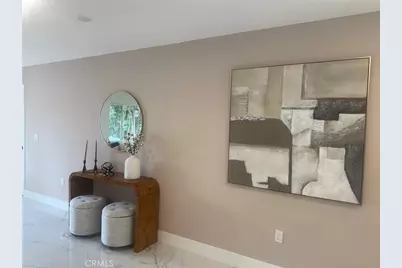 24541 Penfield, Lake Forest, CA 92630 - Photo 50
