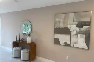 24541 Penfield, Lake Forest, CA 92630 - Photo 50
