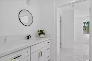 24541 Penfield, Lake Forest, CA 92630 - Photo 14