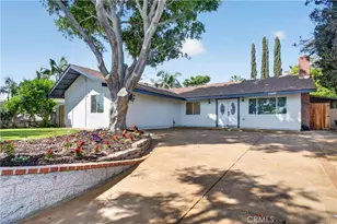 24541 Penfield, Lake Forest, CA 92630 - Photo 1