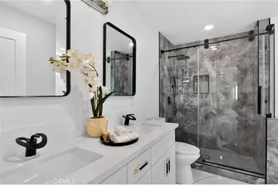 24541 Penfield, Lake Forest, CA 92630 - Photo 18