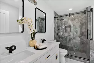24541 Penfield, Lake Forest, CA 92630 - Photo 18