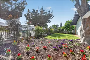 24541 Penfield, Lake Forest, CA 92630 - Photo 2
