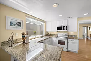 28418 Buena Vista, Mission Viejo, CA 92692 - Photo 6