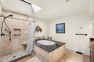 28418 Buena Vista, Mission Viejo, CA 92692 - Photo 18