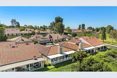 28418 Buena Vista, Mission Viejo, CA 92692 - Photo 36