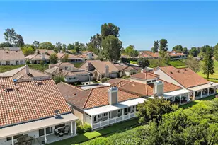 28418 Buena Vista, Mission Viejo, CA 92692 - Photo 36