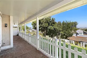 28418 Buena Vista, Mission Viejo, CA 92692 - Photo 26