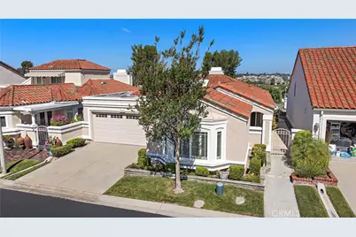 28418 Buena Vista, Mission Viejo, CA 92692 - Photo 2