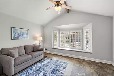 28418 Buena Vista, Mission Viejo, CA 92692 - Photo 20