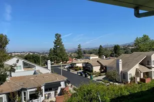 28418 Buena Vista, Mission Viejo, CA 92692 - Photo 24